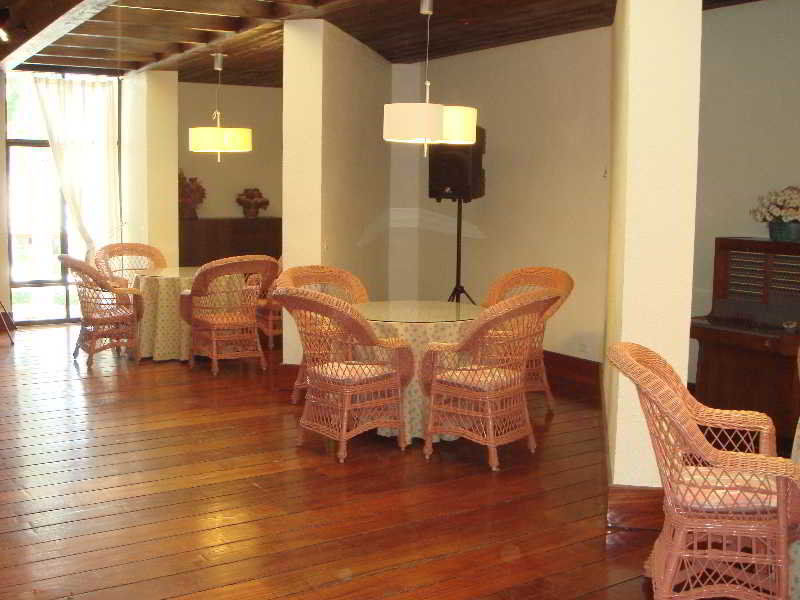 Hotel Baztan Елисондо Екстериор снимка